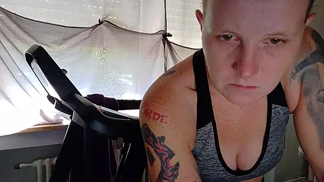 Živý XXX chat wetgerman_2
