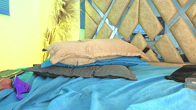 Živý XXX chat andre20a31