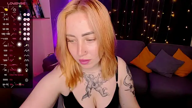 deboramoore Live XXX Chat