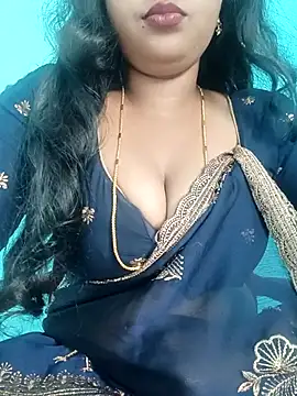 Usha_kannada's Live XXX Chat