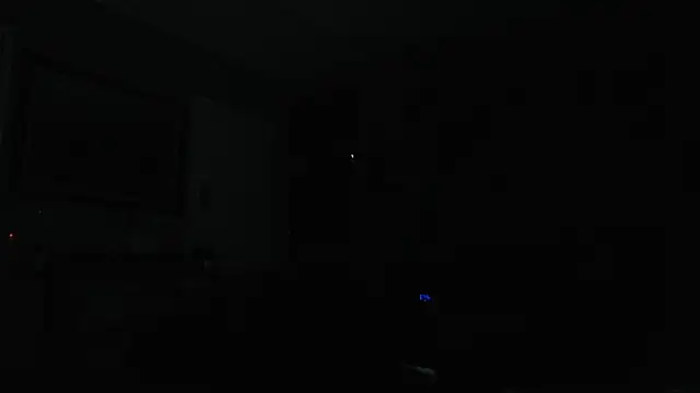 Show Webcam de AdamJaymz7