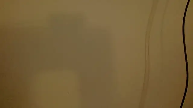Chat +18 de sashasalomefon ao vivo