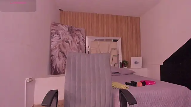 jacobJohns_ Live XXX Chat