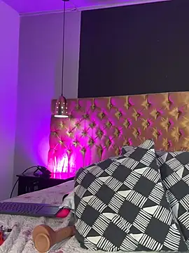 BarbaraFerrer_'s Live XXX Chat