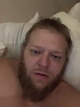 Tallbellybear webkamerás műsora