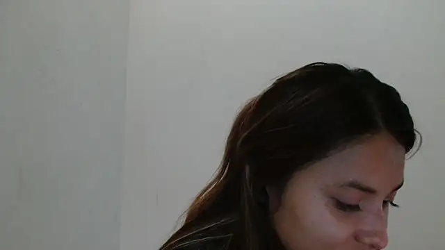 Chat +18 de 3littles ao vivo