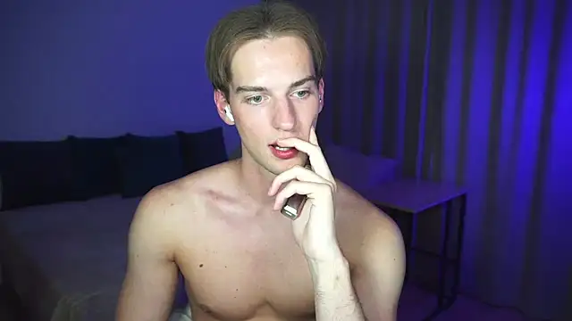 Chat +18 de Litmate ao vivo