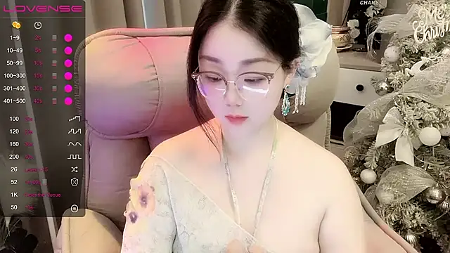 Czat XXX na żywo – Monica-666888-