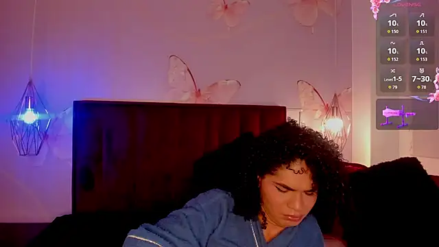 دردشة Vnus_ الجنسية المباشرة