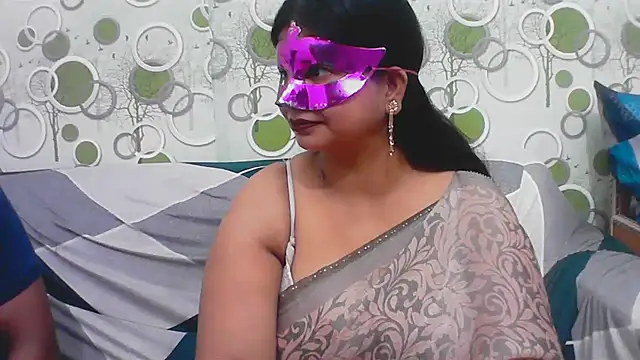 hard_to_do__ Chat XXX in diretta