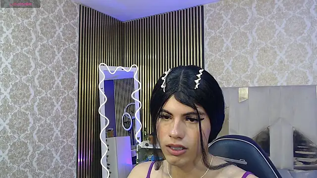 samu_tay Chat XXX live