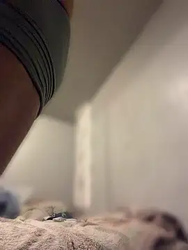chamelit00 live XXX chat