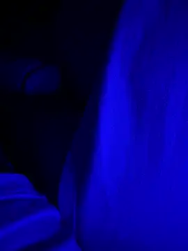 Zonaprohibida Live XXX-Chat