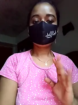 Dil-Ka-Radhika Live XXX-Chat