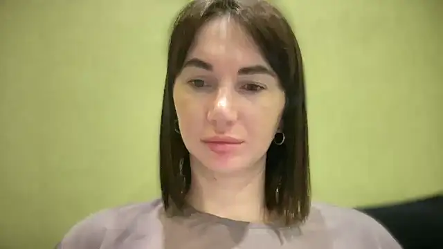 EvilDemon94 XXX чат на живо