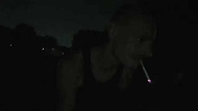 Splash_Queen420 Live XXX Chat