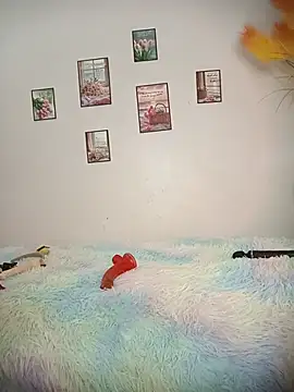 Meow_cute 即時 XXX 聊天