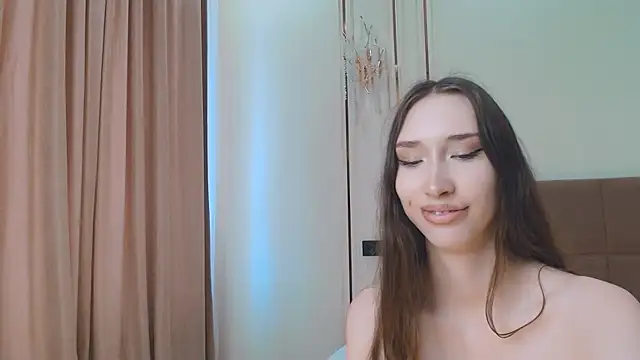 lalisabrown 现场XXX聊天