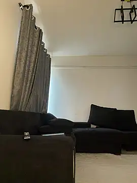 Chat XXX en directo de FATTY_BOOTY_B