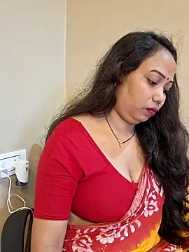 دردشة MISS_BEAUTY_ الجنسية المباشرة