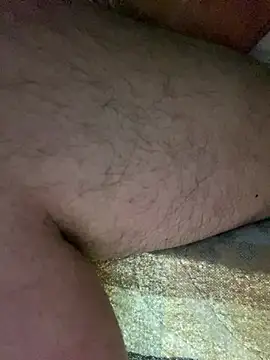 GusanoDelicioso's Live XXX Chat