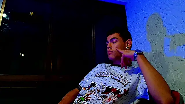 Chat XXX Live Lycan__