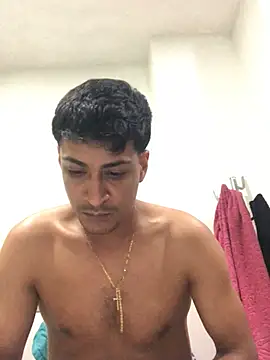 tudemoledor Webcam show