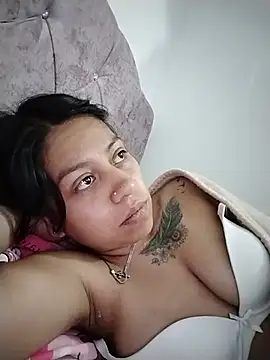 Chat XXX ao vivo de Tiphanydirty3
