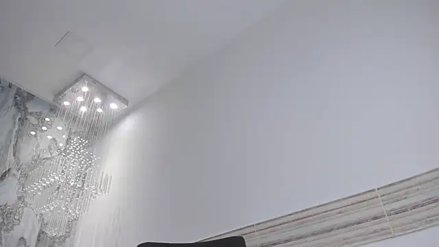 XXX chat uživo modela Sophi_Johnson