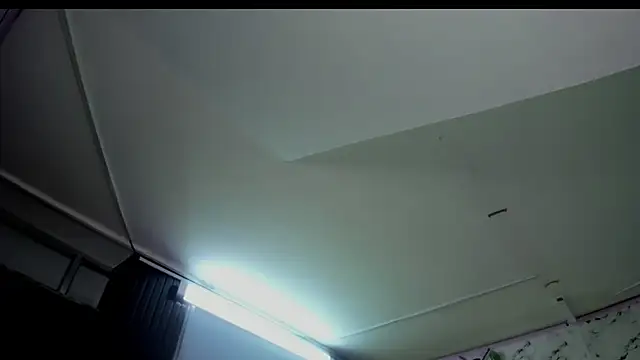 Ivy_Brown_'s Live XXX Chat