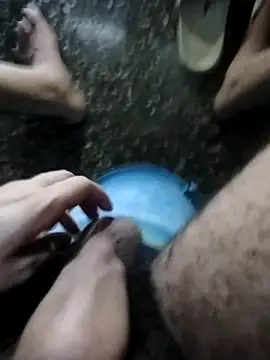 Tallhulk 라이브 XXX 채팅