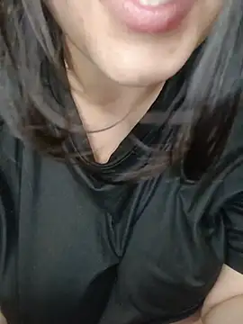 kitty_2000n Live XXX chat