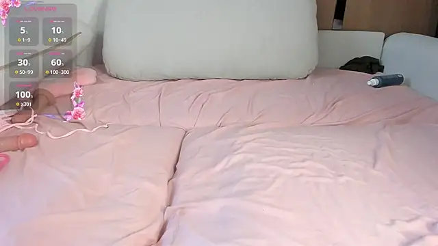 Chat XXX Live Zirael_swan