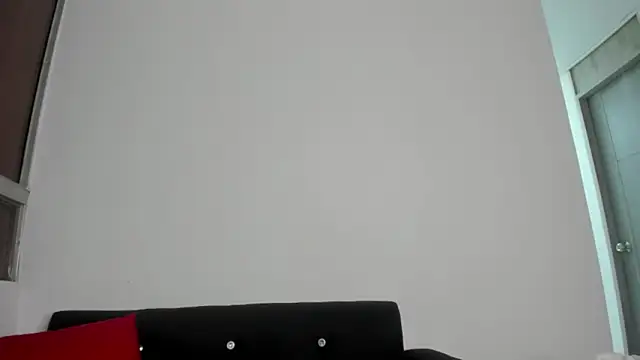 Onion_knight Live XXX Chat