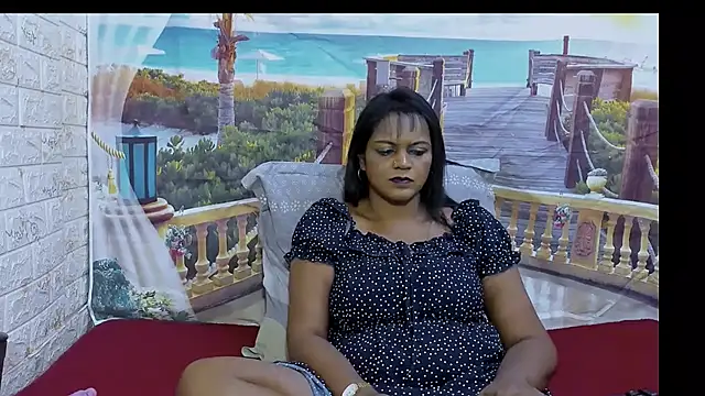 Chat XXX ao vivo de indianswtbella