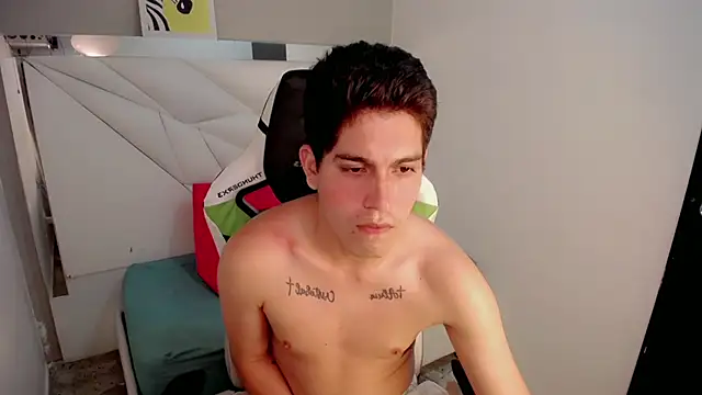 bby_cashh Chat XXX live