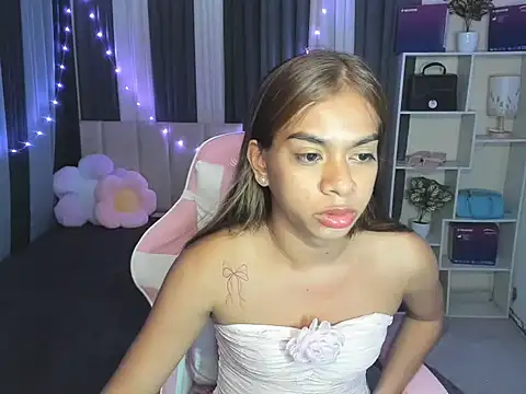 BigCockErich Webcam Show
