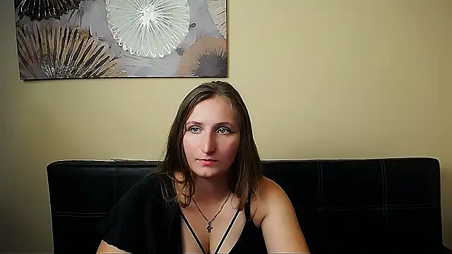 Jenny_smille_ live XXX chat