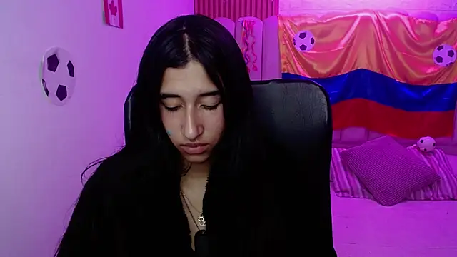 Sofii_tk live XXX chat