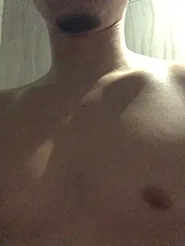 Chat +18 de Sexy-white05 ao vivo