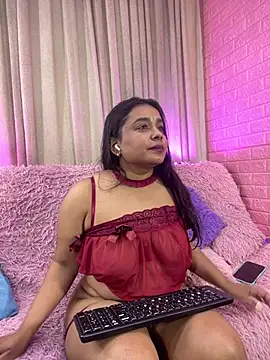 Catalina_Cute28n Live XXX chat