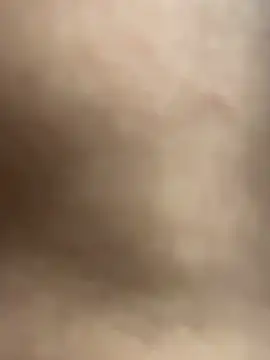 NikoStone_ – Naživo XXX chat