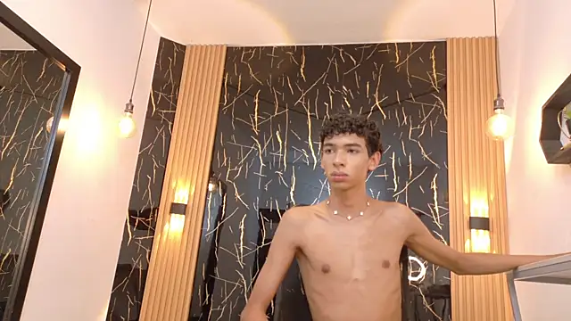 ValeriHot_1 Obrolan Langsung XXX