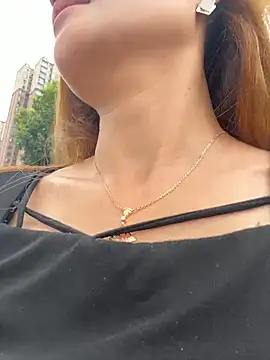دردشة okgirl_23 الجنسية المباشرة