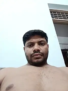 breakanal Obrolan Langsung XXX