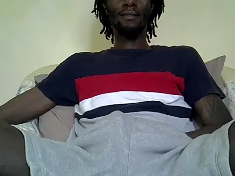 Chat XXX Live Delicious-D