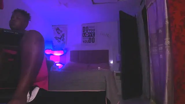 Czat XXX na żywo – Alexa_paytom1
