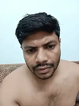 breakanal's Live XXX Chat