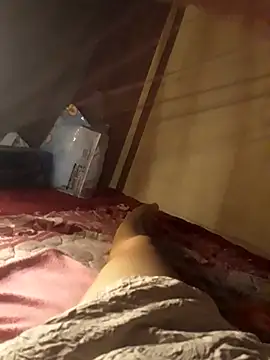 Živý XXX chat -Tara-a