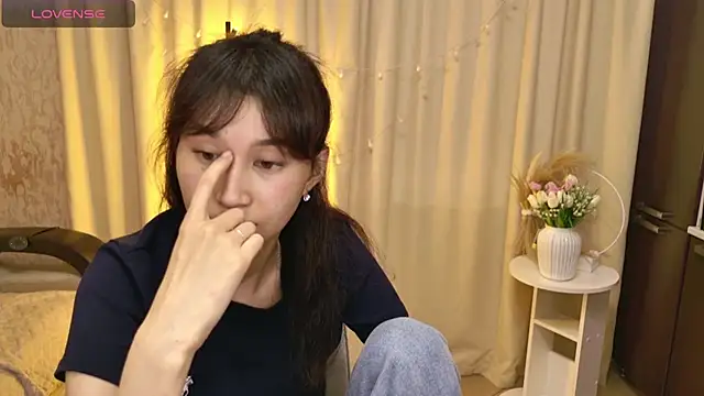 SheilaRare Live XXX Chat